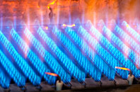 Talgarreg gas fired boilers